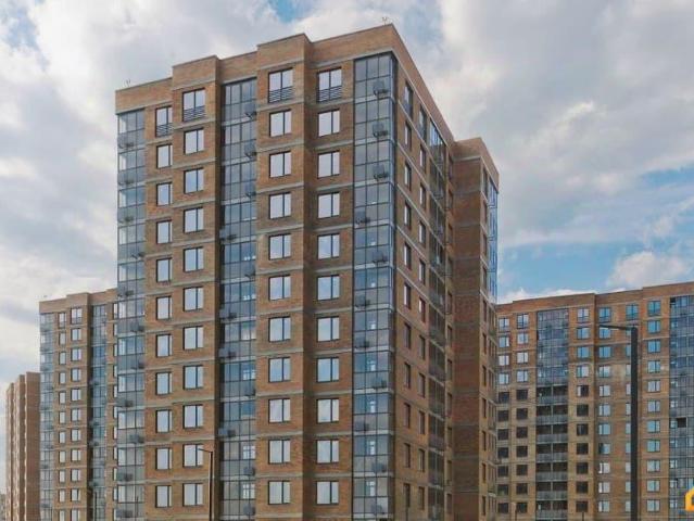 Квартира продажа в Красное Д, Кабардино-Балкарская Республика