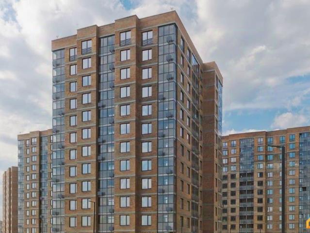 Квартира продажа в Красное Д, Кабардино-Балкарская Республика
