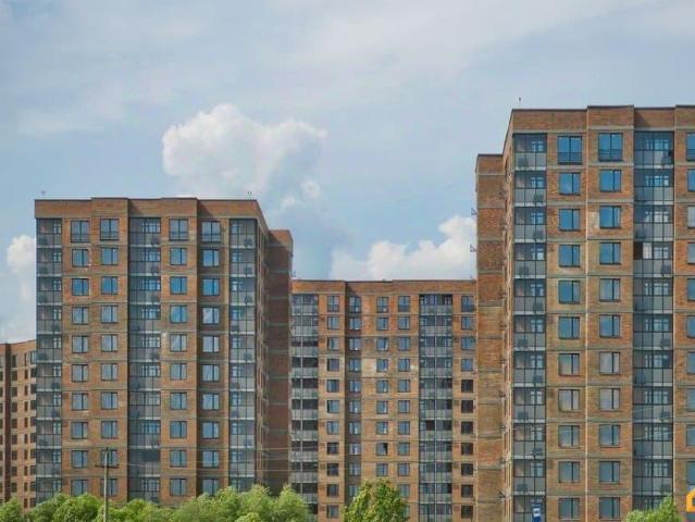 Квартира продажа в Красное Д, Кабардино-Балкарская Республика