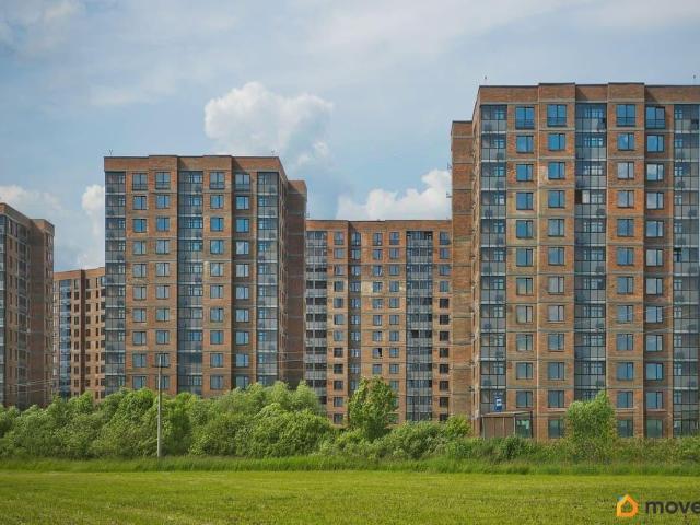 Квартира продажа в Красное Д, Кабардино-Балкарская Республика