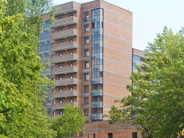Квартира продажа в Красное Д, Кабардино-Балкарская Республика