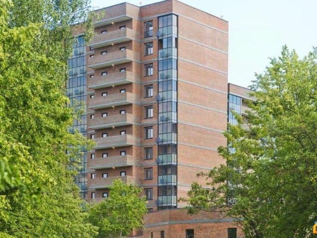Квартира продажа в Красное Д, Кабардино-Балкарская Республика