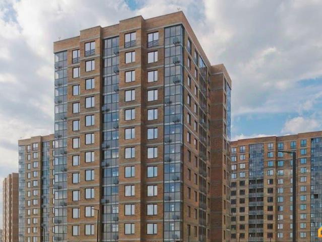 Квартира продажа в Красное Д, Кабардино-Балкарская Республика