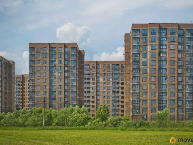 Квартира продажа в Красное Д, Кабардино-Балкарская Республика