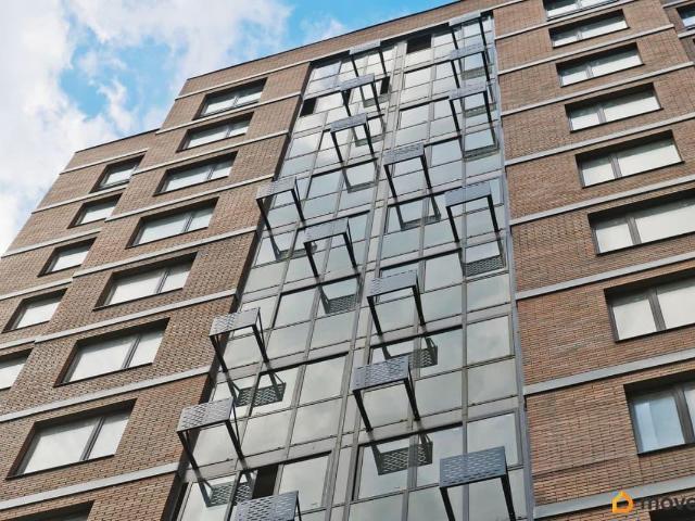Квартира продажа в Красное Д, Кабардино-Балкарская Республика