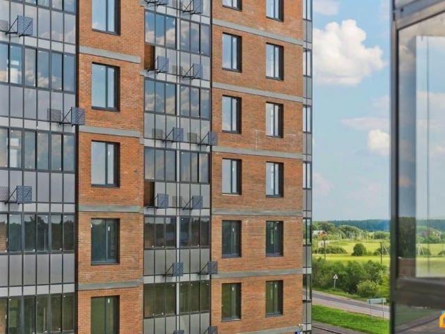 Квартира продажа в Красное Д, Кабардино-Балкарская Республика
