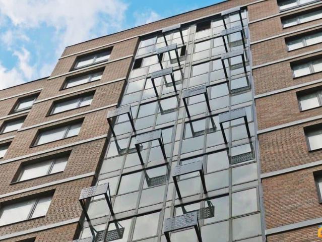 Квартира продажа в Красное Д, Кабардино-Балкарская Республика