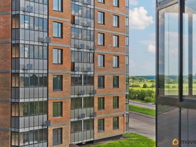 Квартира продажа в микрорайон Авиационный, Домодедово