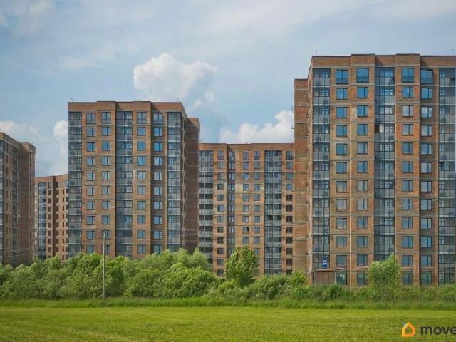 Квартира продажа в Красное Д, Кабардино-Балкарская Республика