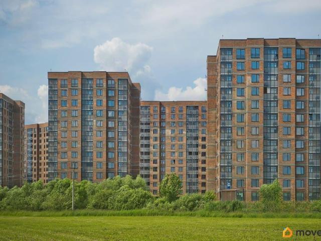 Квартира продажа в Красное Д, Кабардино-Балкарская Республика