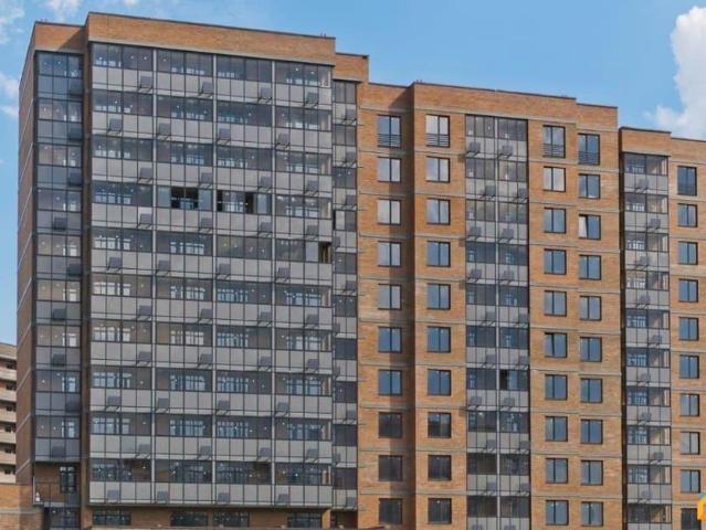 Квартира продажа в Красное Д, Кабардино-Балкарская Республика