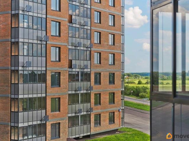 Квартира продажа в Красное Д, Кабардино-Балкарская Республика