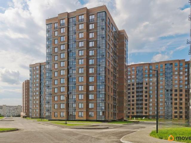 Квартира продажа в Красное Д, Кабардино-Балкарская Республика