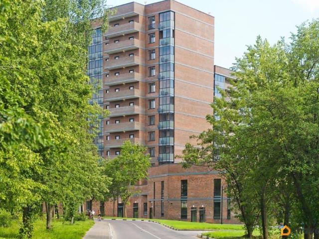 Квартира продажа в Красное Д, Кабардино-Балкарская Республика