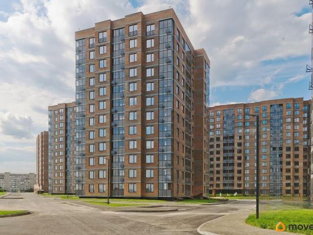 Квартира продажа в Красное Д, Кабардино-Балкарская Республика