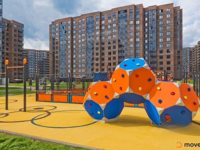 Квартира продажа в Красное Д, Кабардино-Балкарская Республика