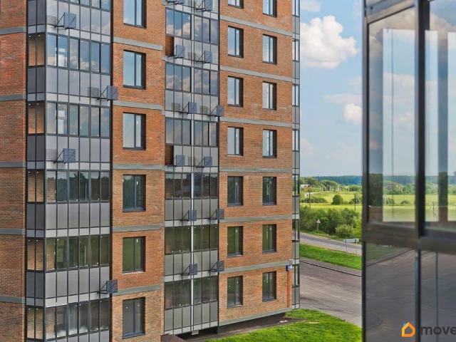 Квартира продажа в Красное Д, Кабардино-Балкарская Республика