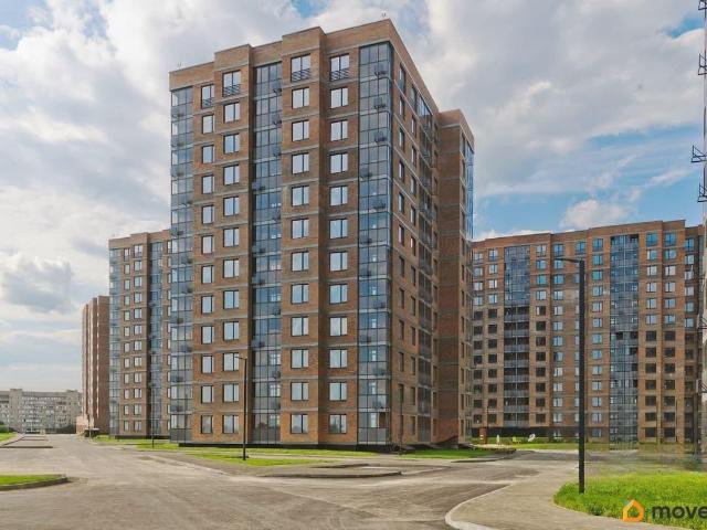 Квартира продажа в Красное Д, Кабардино-Балкарская Республика