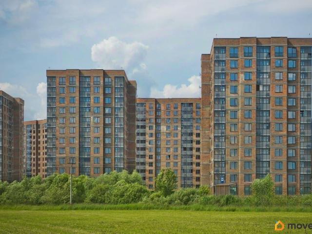 Квартира продажа в Красное Д, Кабардино-Балкарская Республика