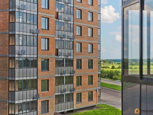 Квартира продажа в Красное Д, Кабардино-Балкарская Республика