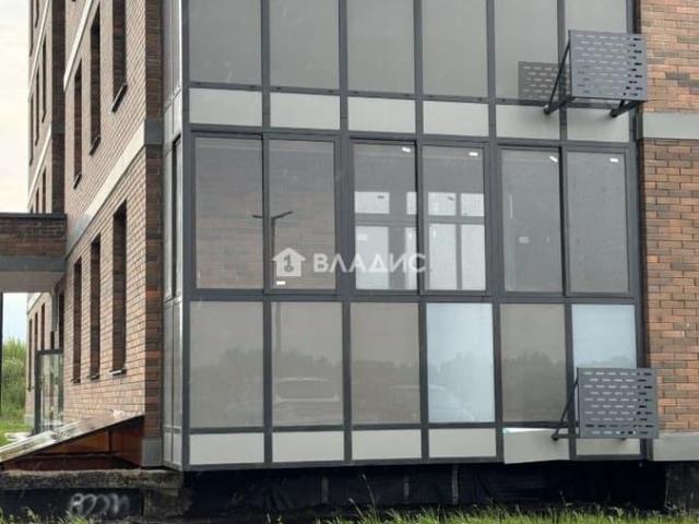 Квартира продажа в Красное Д, Кабардино-Балкарская Республика