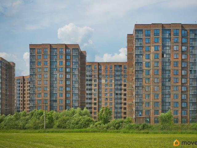 Квартира продажа в Красное Д, Кабардино-Балкарская Республика