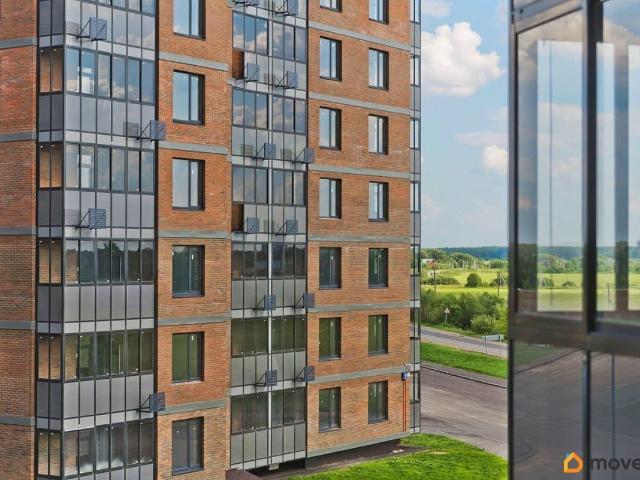 Квартира продажа в Красное Д, Кабардино-Балкарская Республика