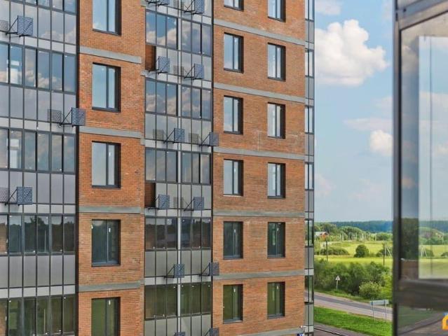 Квартира продажа в Красное Д, Кабардино-Балкарская Республика
