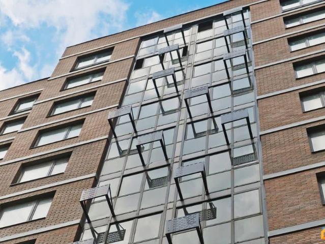 Квартира продажа в Красное Д, Кабардино-Балкарская Республика
