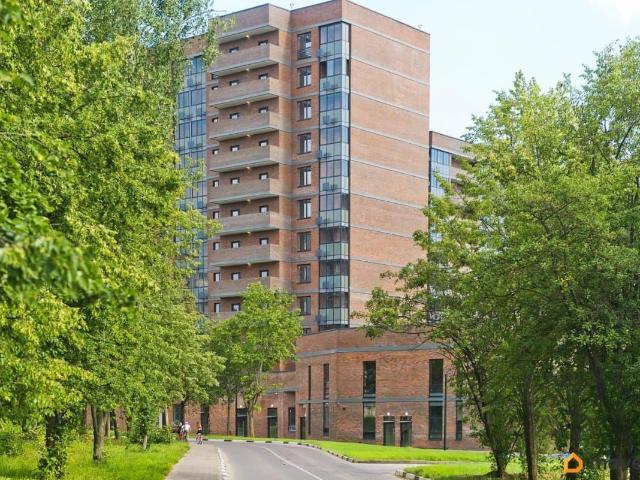 Квартира продажа в микрорайон Авиационный, Домодедово