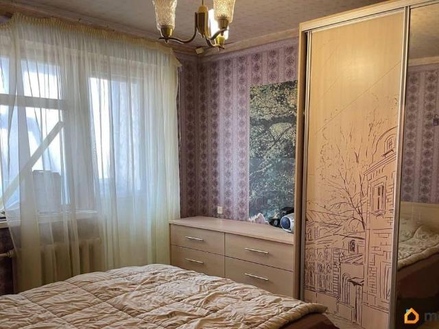 Квартира продажа в Ростовская область