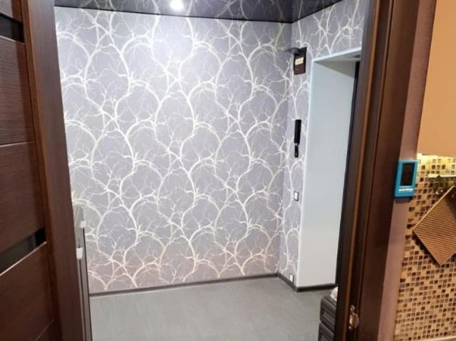 Квартира продажа в Тульская область