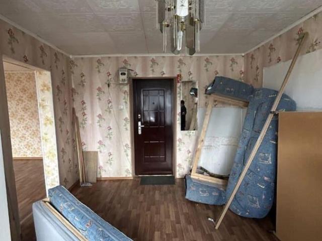 Квартира продажа в Тульская область