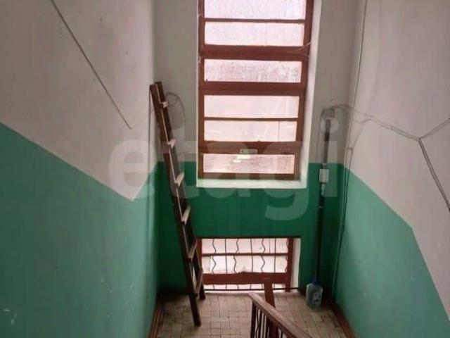 Квартира продажа в Тульская область