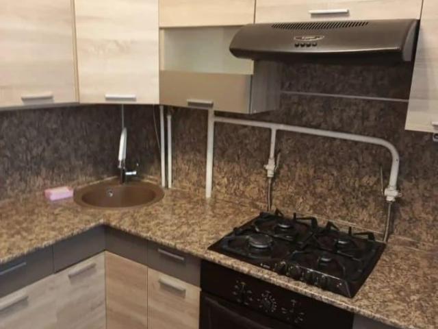 Квартира продажа в Тульская область