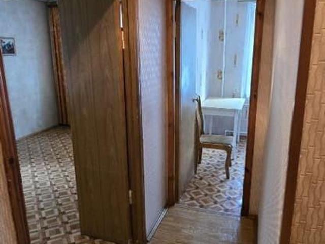 Квартира продажа в Тульская область