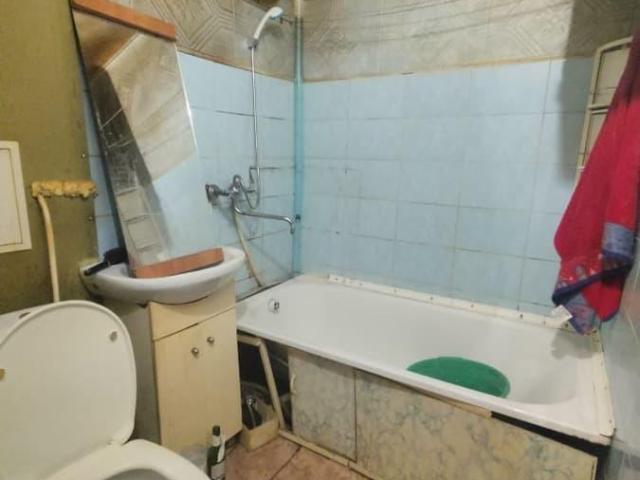 Квартира продажа в Тульская область
