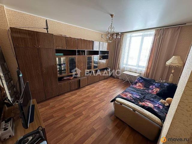 Квартира продажа в Тульская область