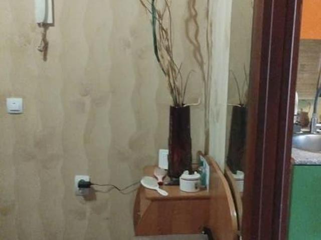Квартира продажа в Дорогобуж, Дорогобужский муниципальный округ