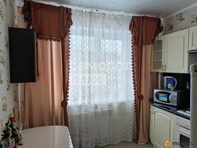 Квартира продажа в Дорогобуж, Дорогобужский муниципальный округ