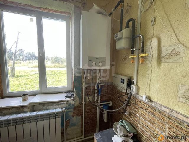 Квартира продажа в Дорогобуж, Дорогобужский муниципальный округ