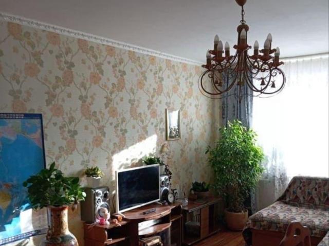 Квартира продажа в Дрезна, Кабардино-Балкарская Республика