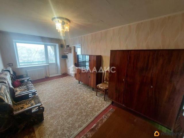 Квартира продажа в Дрезна, Кабардино-Балкарская Республика