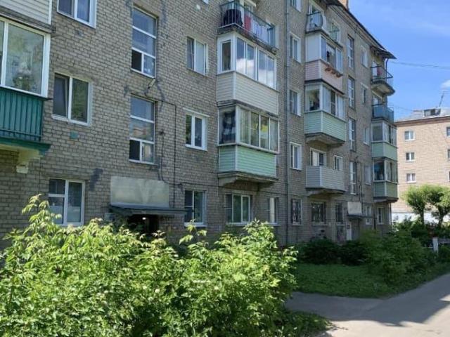 Квартира продажа в Дрезна, Кабардино-Балкарская Республика