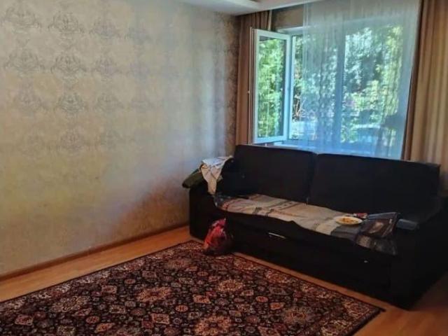 Квартира продажа в Дрезна, Кабардино-Балкарская Республика