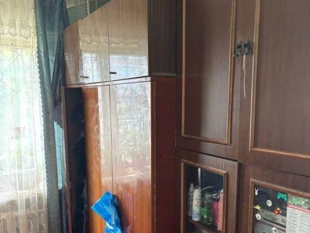 Квартира продажа в Дрезна, Кабардино-Балкарская Республика