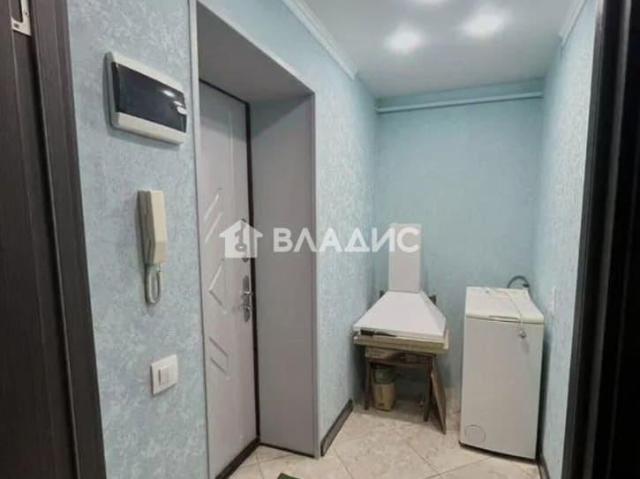 Квартира продажа в Дрезна, Кабардино-Балкарская Республика