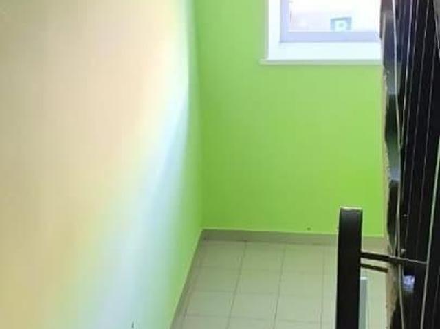 Квартира продажа в Дрезна, Кабардино-Балкарская Республика