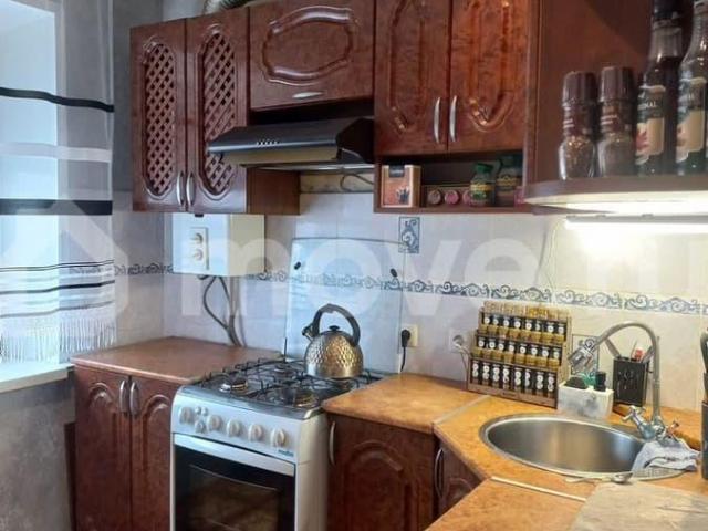 Квартира продажа в Дрезна, Кабардино-Балкарская Республика