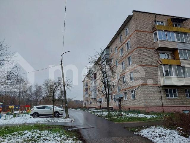 Квартира продажа в Дрезна, Кабардино-Балкарская Республика
